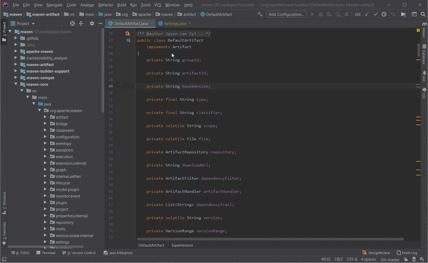 pycharm plugins pycharm plugins