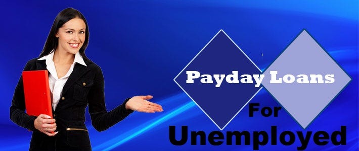 how to get a payday payday loan automatically