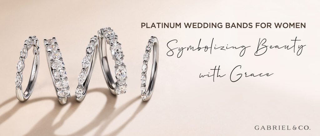 https://www.gabrielny.com/blog/womens-platinum-wedding-rings-an-affair-with-sophistication/