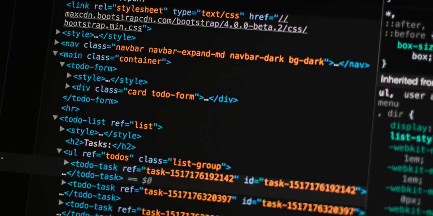 Awesome Python Features Coming Out This Year! | by Manpreet Singh | Medium