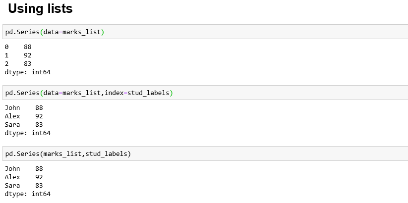An Introduction to ‘giant’ pandas in Python | by Piyush | Analytics ...