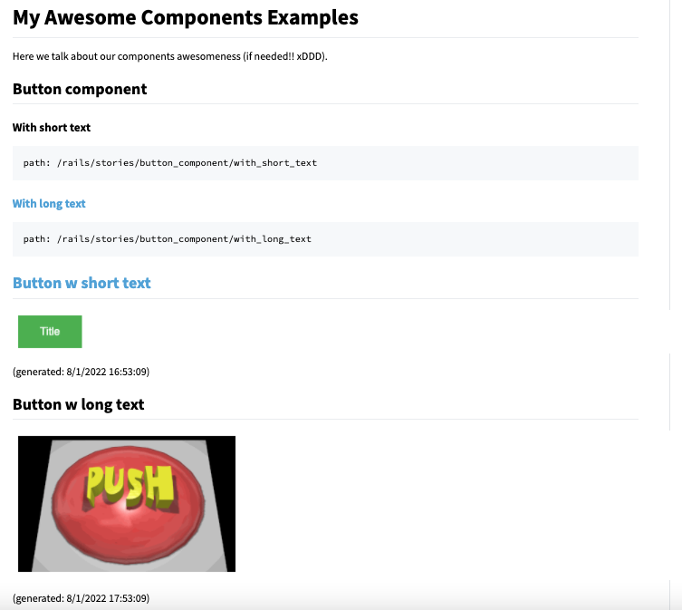 component-visual-testing-with-viewcompontents-and-appraise-qa-by