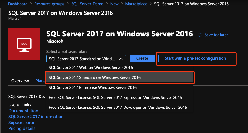 Code on time sql 2016 - psawepass