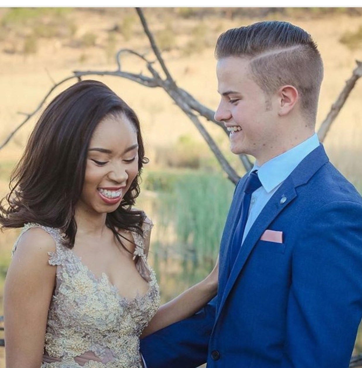 Dating In South Africa Free
