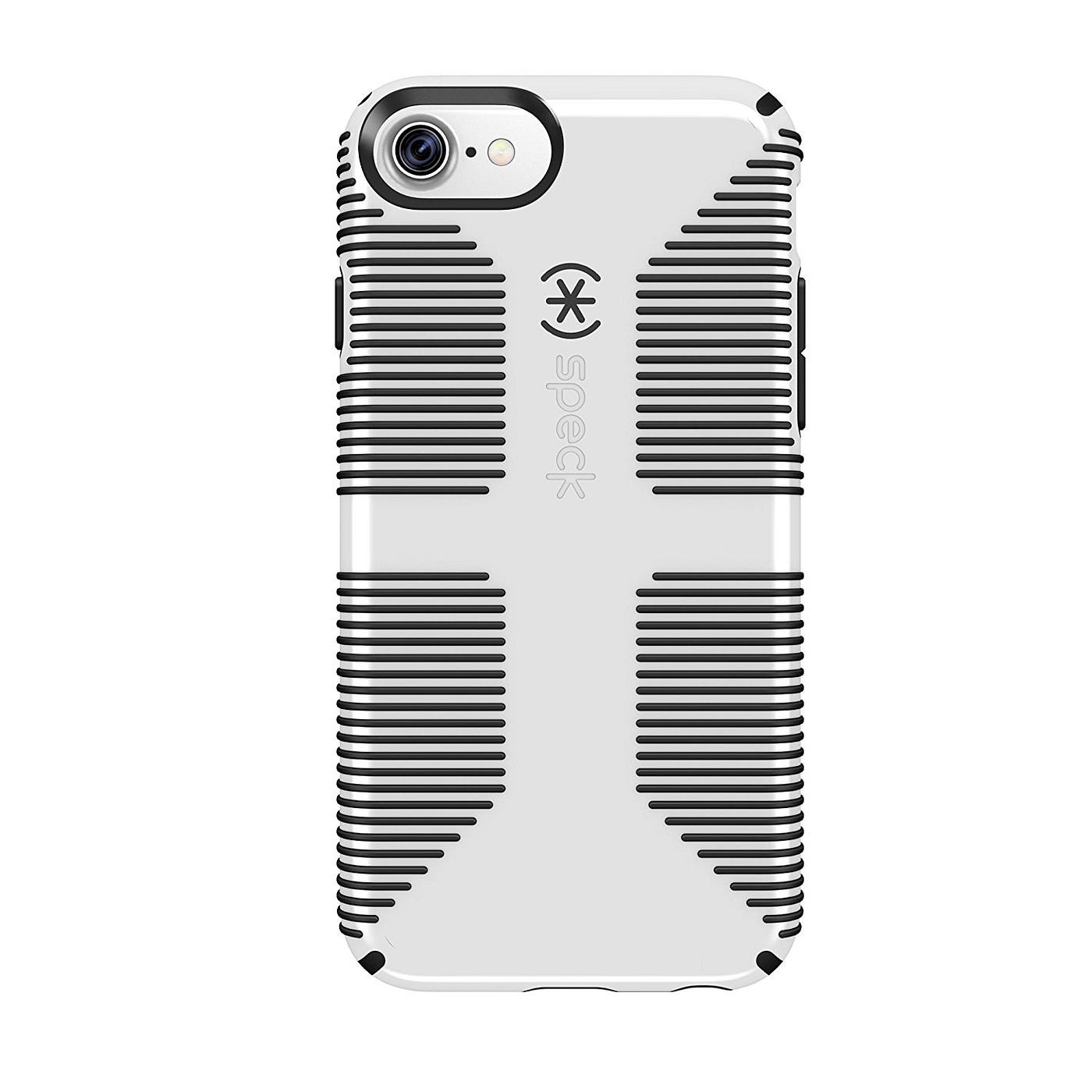 The Five Best Cases For Your New Iphone 7 By Sean Duffy Logically Technology Medium The Five Best Cases For Your New Iphone 7 By Sean Duffy Logically Technology Medium