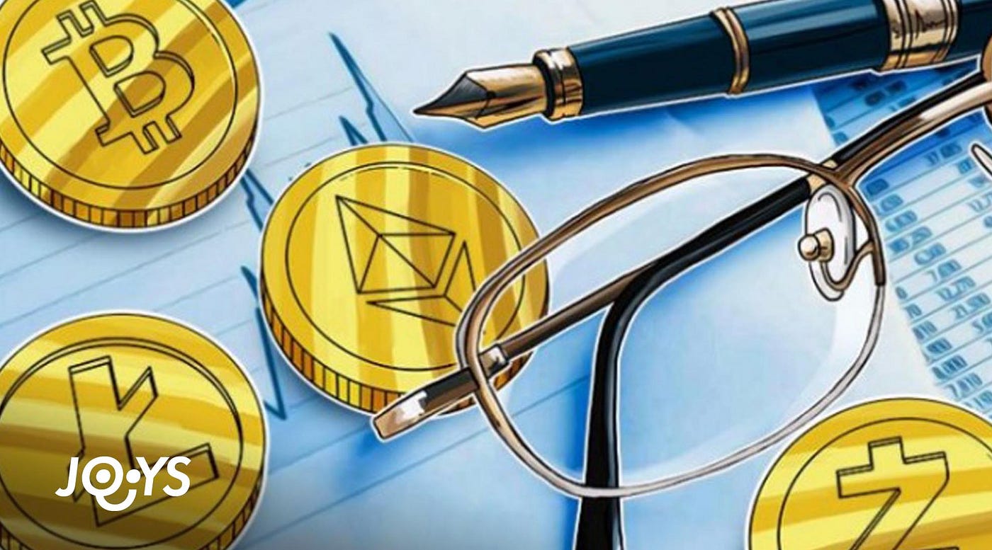 Russia Without cryptocurrency And digital Money By Joys Digital 