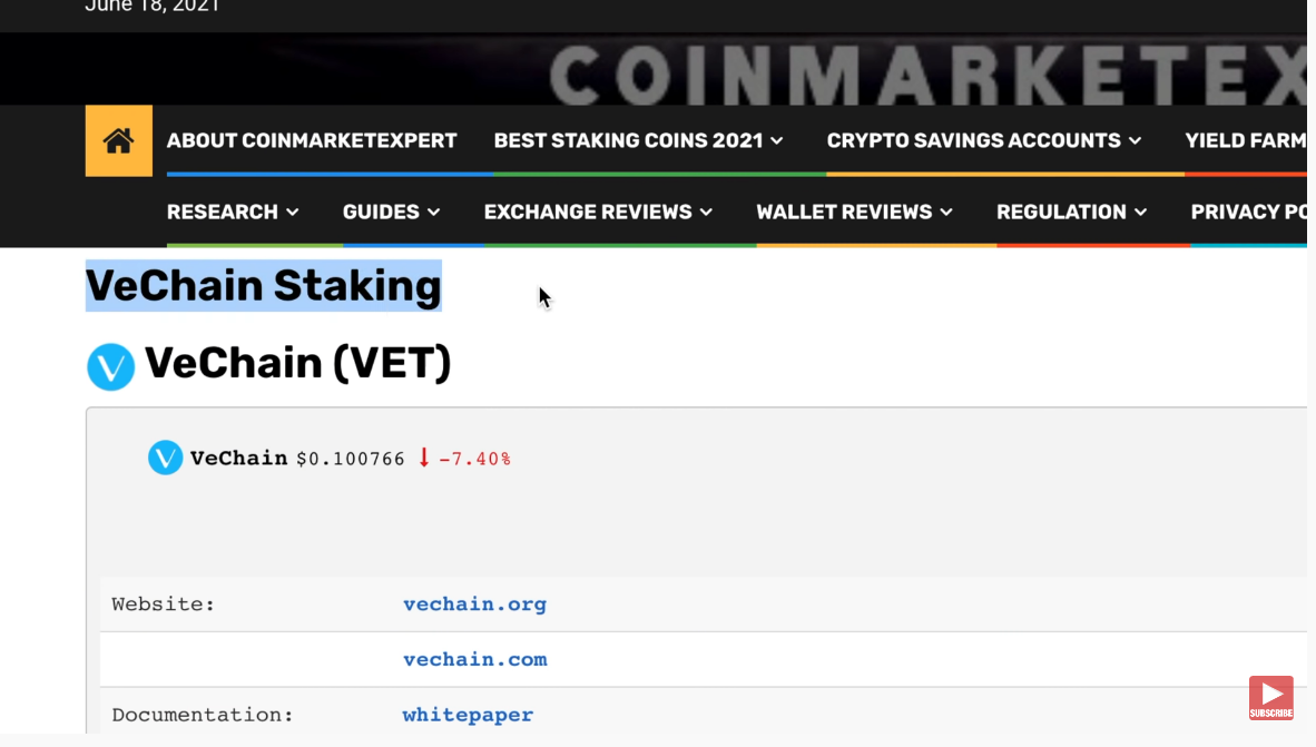 Best Cryptocurrency To Invest 2021 Coinmonks Best Cryptocurrency To Invest 2021 Coinmonks