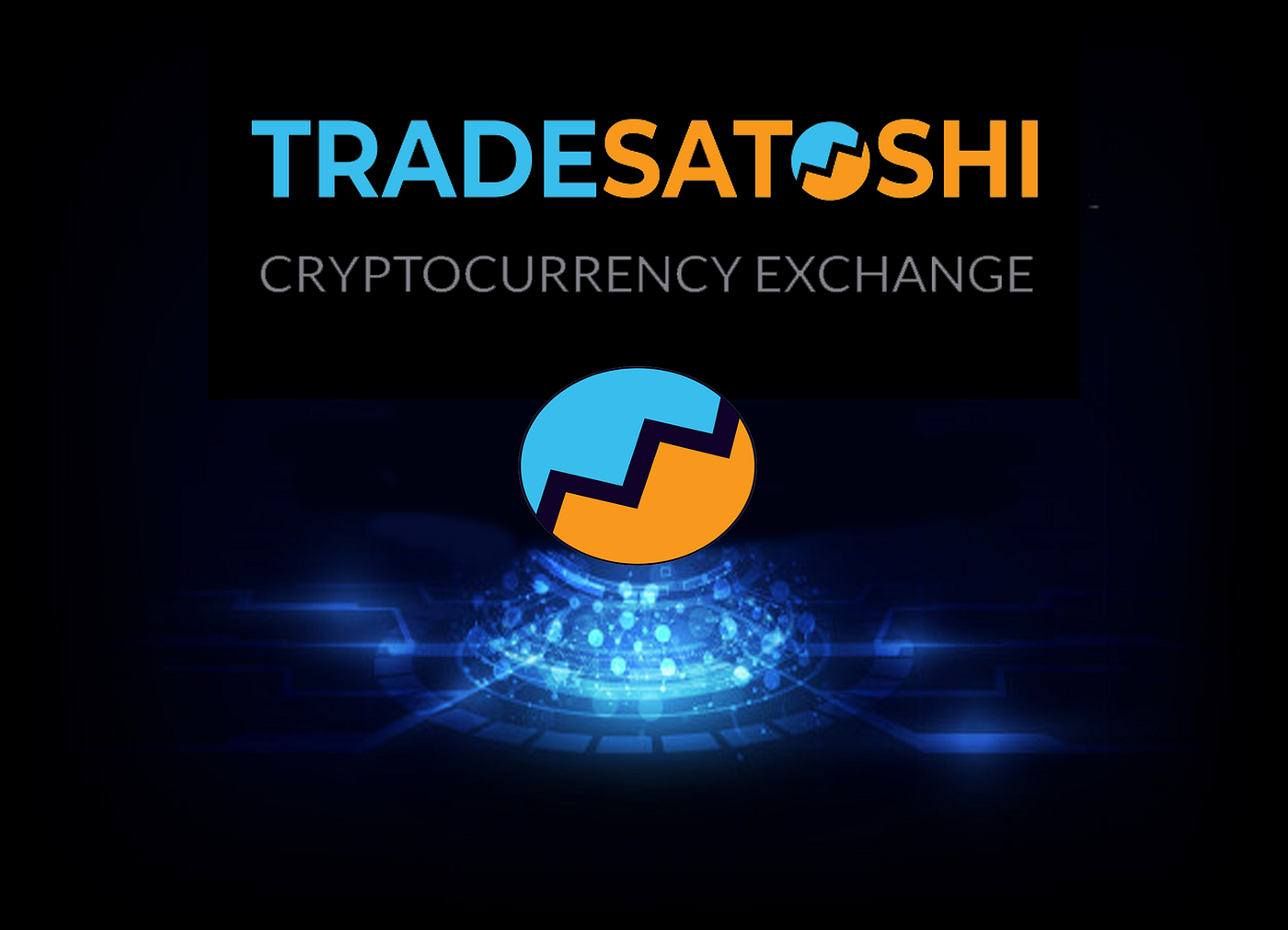 crypto tradesatoshi