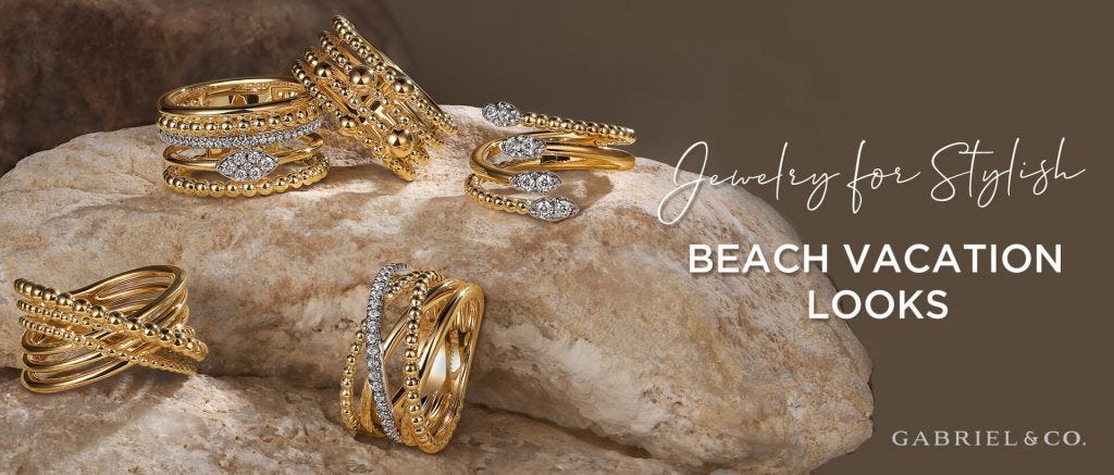https://www.gabrielny.com/blog/jewelry-pieces-for-a-beach-vacation/