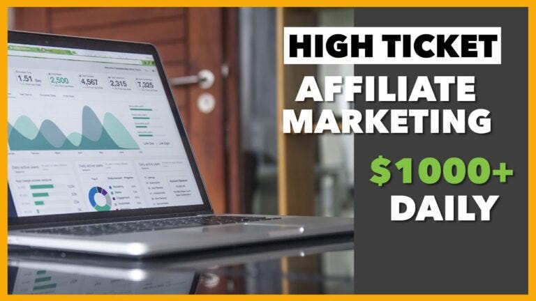 Hi-Ticket-Low-Ticket-Affiliate-Marketing-768x432