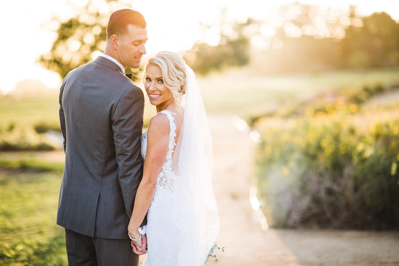 the lake tahoe wedding photographer