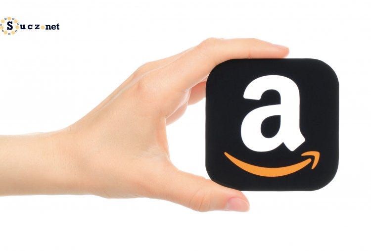 Amazon affiliate program: how to find the best product on amazon?