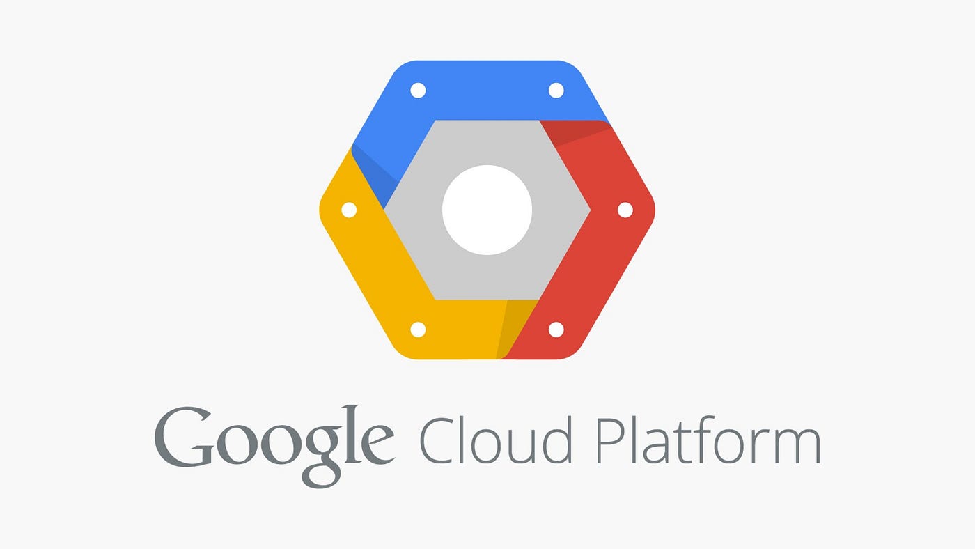 How to Setup Google Cloud for Cloud Gaming | by Josh Brackin |  Flickstiq.com | Medium