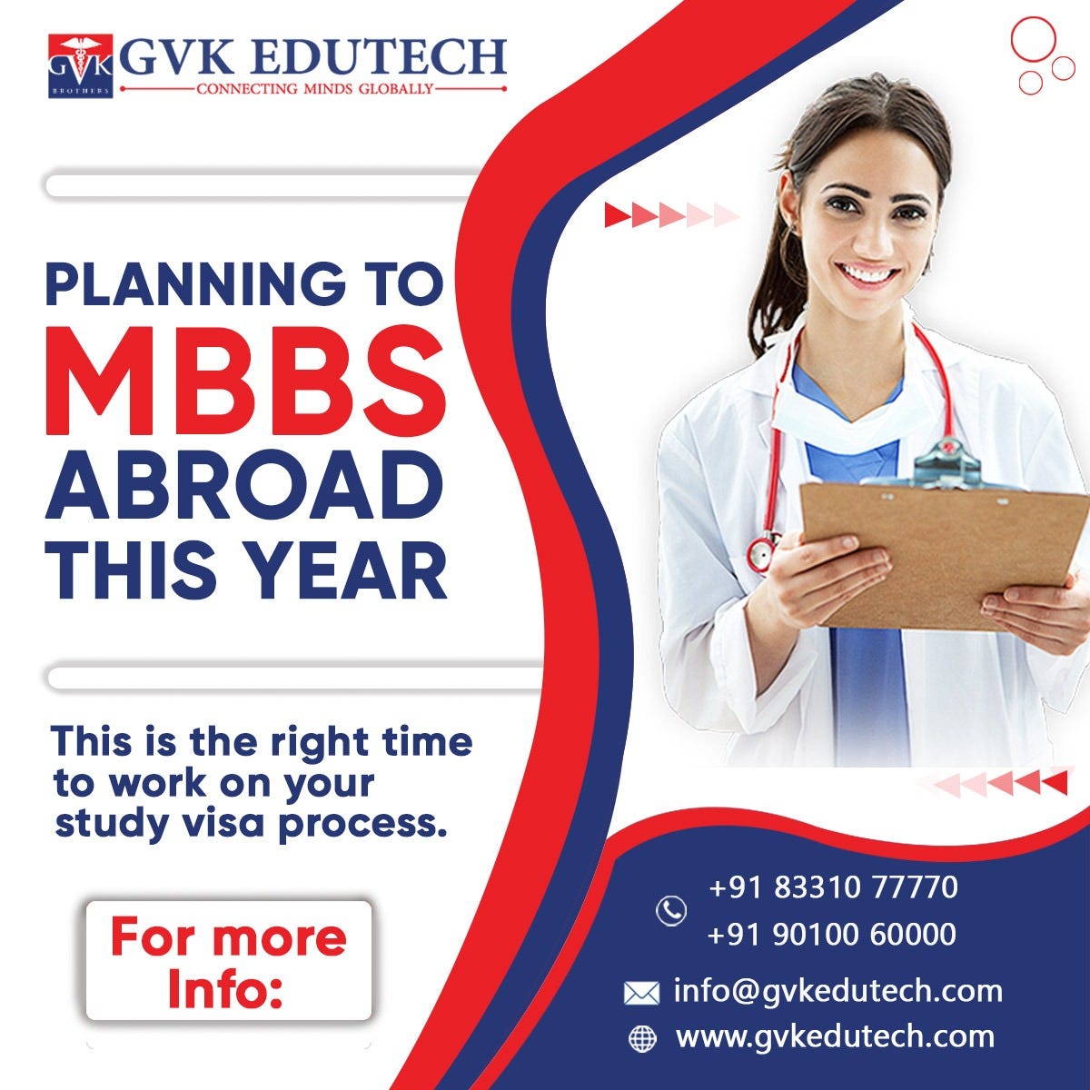 Study mBBS