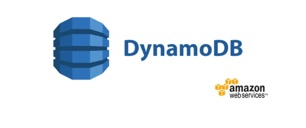 aws dynamodb