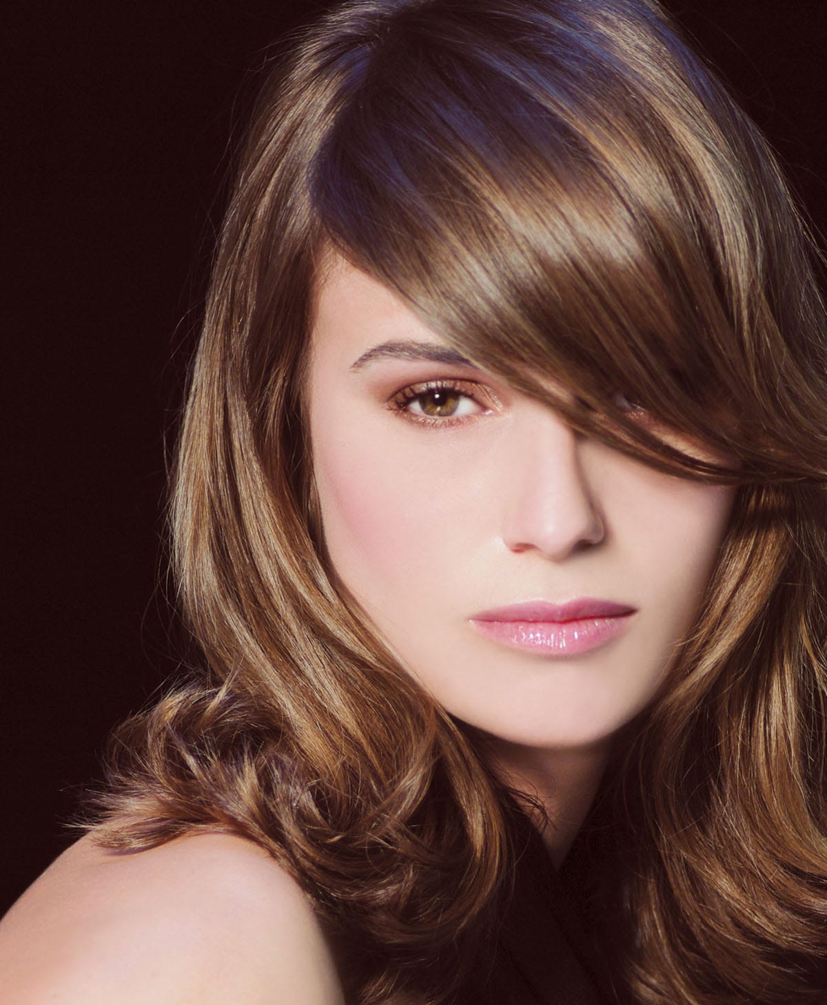 4 Ways To Make Hair Extensions Look Natural By Hair Extensions By
