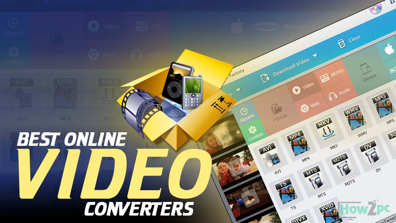 youtube video converter to mp3 free