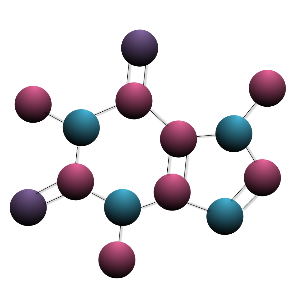 Caffeine A Curious Chemical Caffeine Is Consumed Daily By 80 90 Of caffeine-a-curious-chemical-caffeine-is-consumed-daily-by-80-90-of