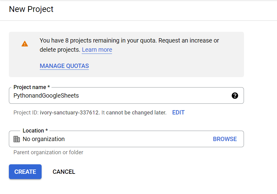 read-and-write-data-in-google-sheets-using-python-and-the-google-sheets