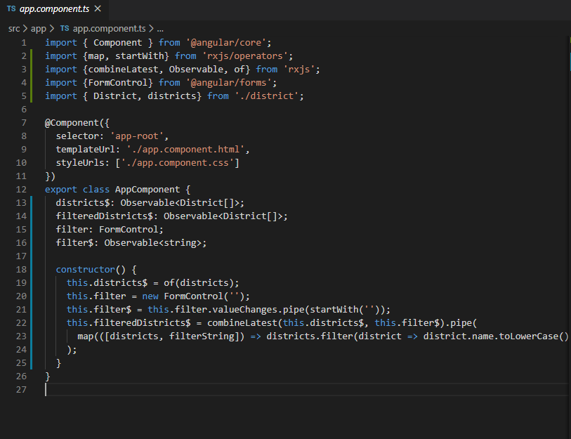 Opposition Zeigefinger Ithaka angular observable filter Flüchtlinge