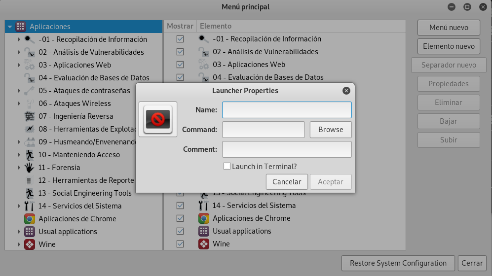 how to download firefox quantom in kali linux how to download firefox quantom in kali linux