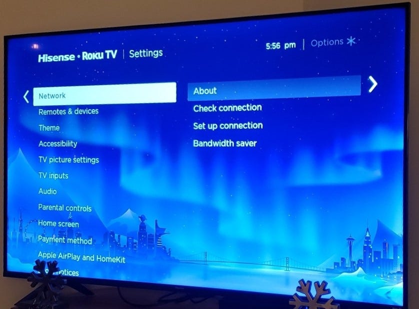 How to Trick the Frigging Roku App Into Working Correctly For a While