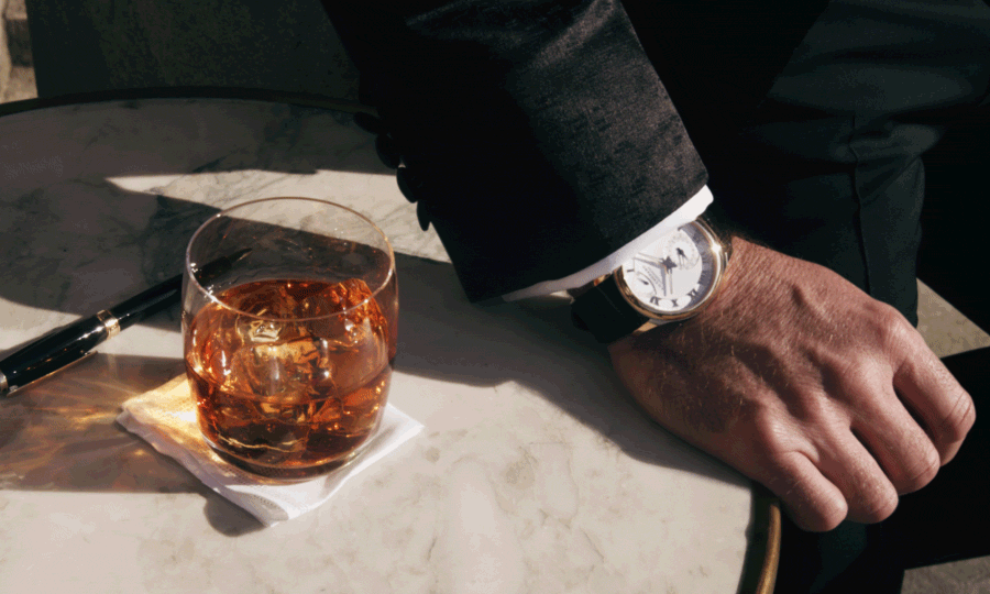 Why Should We Use Cinemagraphs For Digital Marketing By Declan Kay Medium Why Should We Use Cinemagraphs For Digital Marketing By Declan Kay Medium