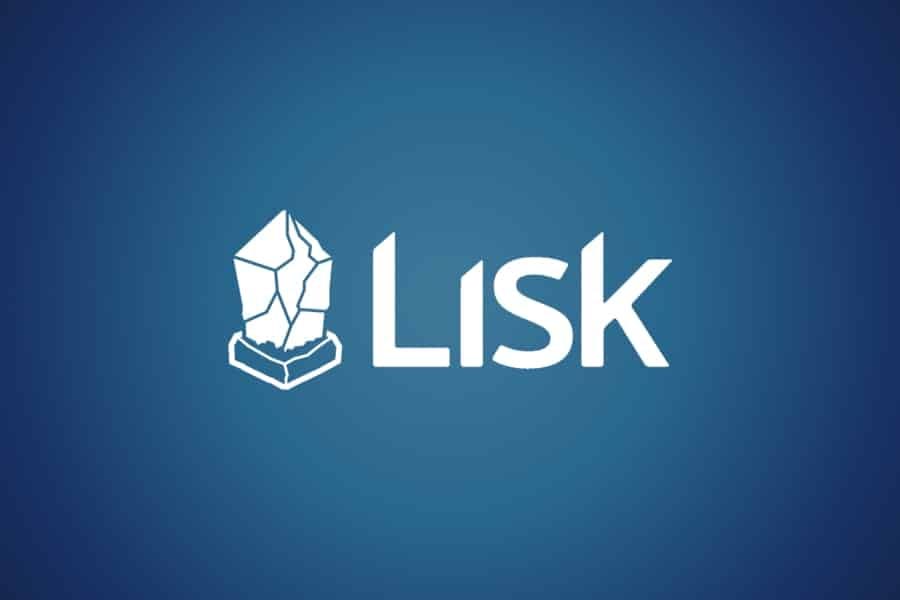 Uses Of Lisk Cryptocurrency Explained By Coinnounce Coin 
