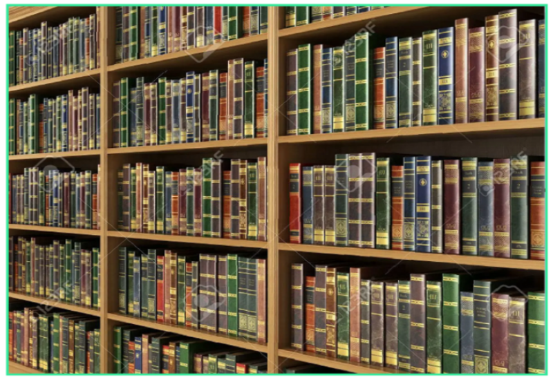 Difference between static and dynamic library by Juan Salinas May, 2022 Medium