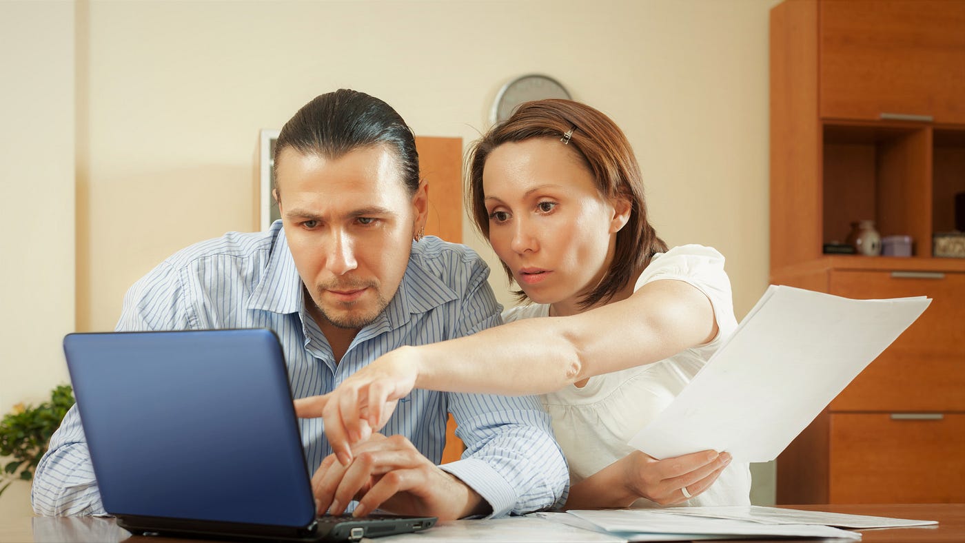 What is a CCJ?. Unfamiliar with CCJ’s? After today, you… by Basik