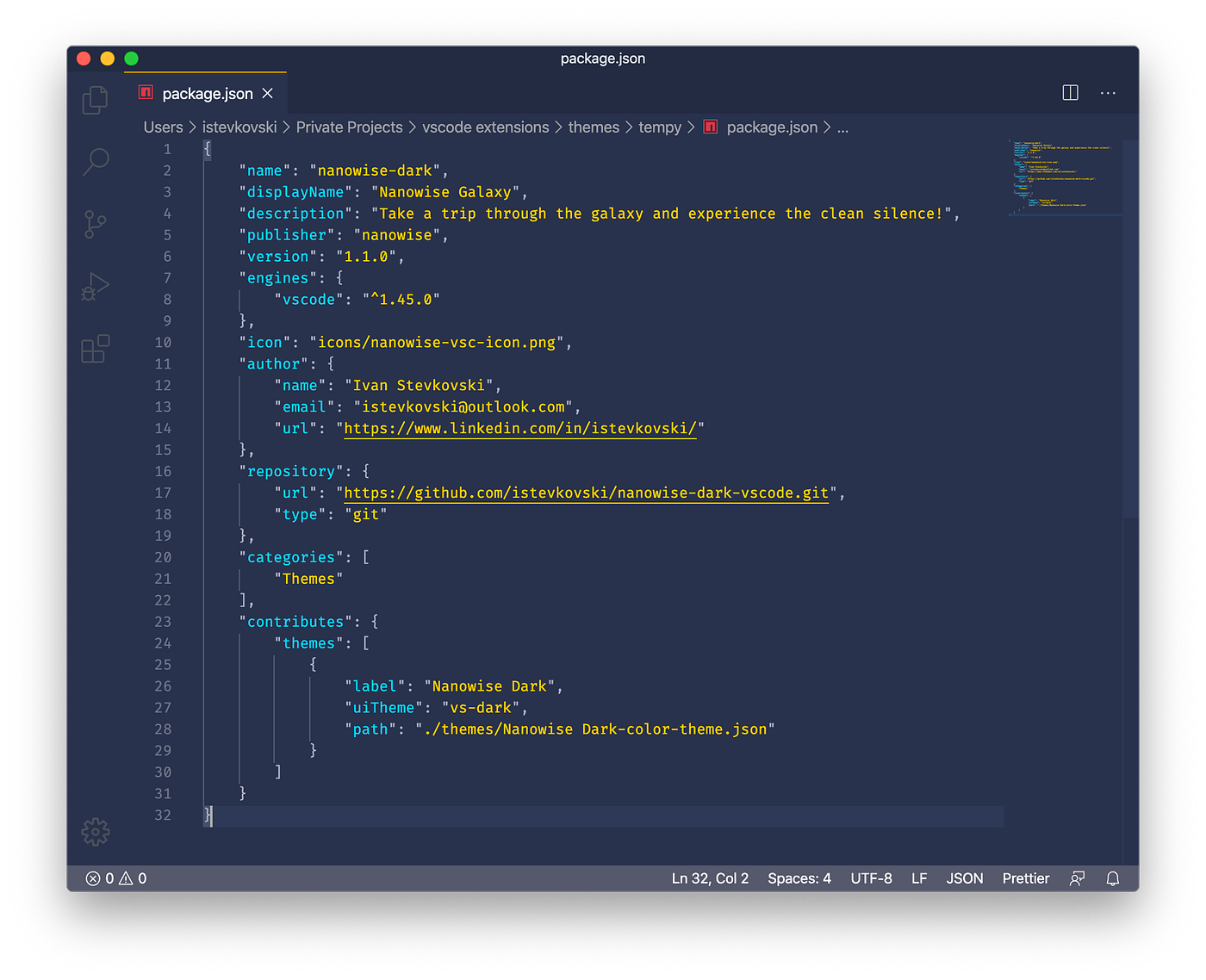 Темы для vs code. Смотреть фото Темы для vs code. Смотреть картинку Темы для vs code. Картинка про Темы для vs code. Фото Темы для vs code Темы для vs code. Смотреть фото Темы для vs code. Смотреть картинку Темы для vs code. Картинка про Темы для vs code. Фото Темы для vs code