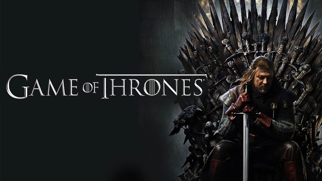 Exploratory Analysis on Game of Thrones Battle Data | by Faridz Ilham  Maulana | Medium