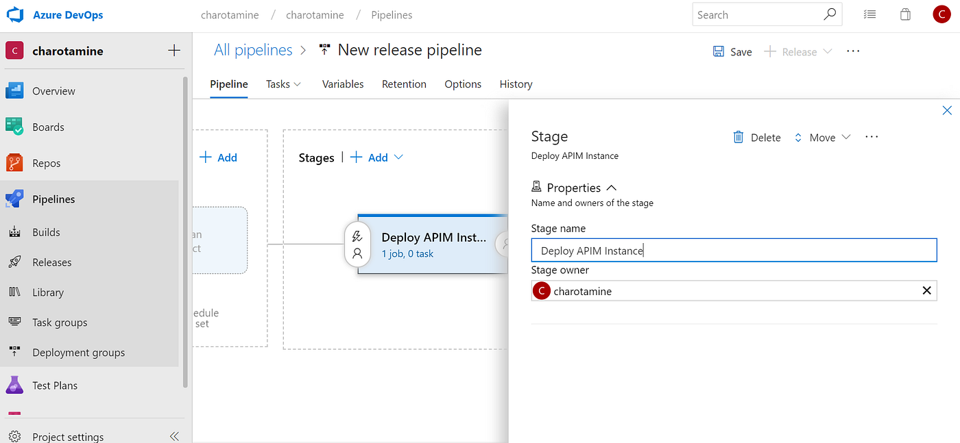 Demystifying Arm Templates Azure Devops With Arm Temp vrogue.co