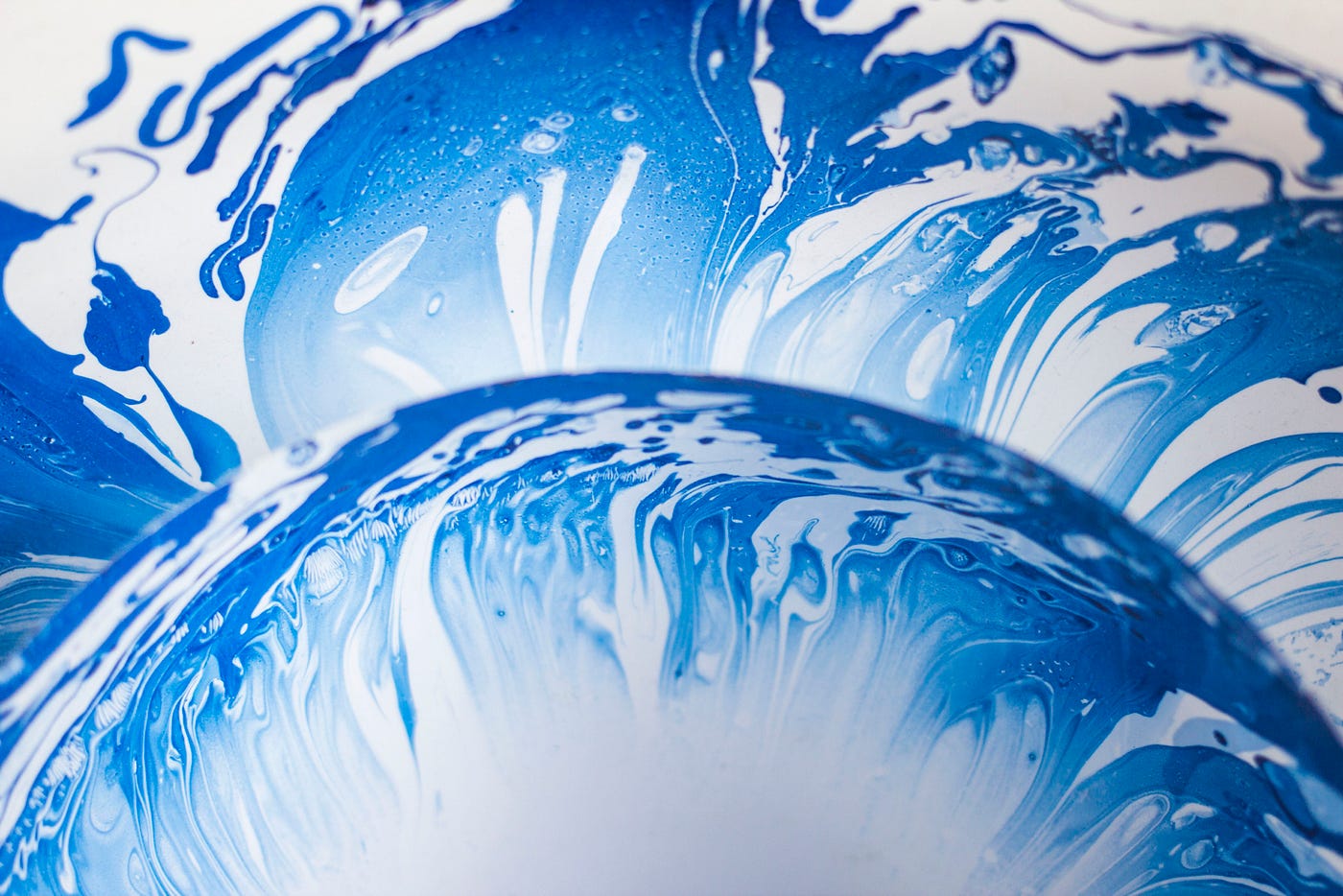 Landscape Of Gravity Visualizes The Movement Of Water By Kirsi Enkovaara By Dezain Net Blog Medium Landscape Of Gravity Visualizes The Movement Of Water By Kirsi Enkovaara By Dezain Net Blog Medium