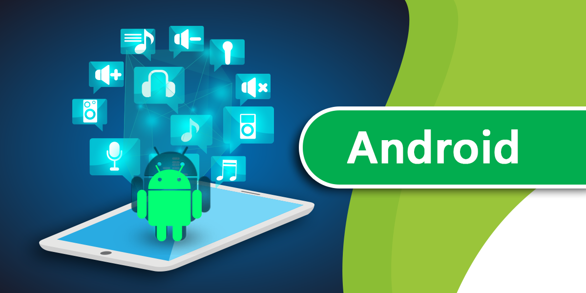 Connecting Your Android Device With ADB with Cable and Wifi by MTA