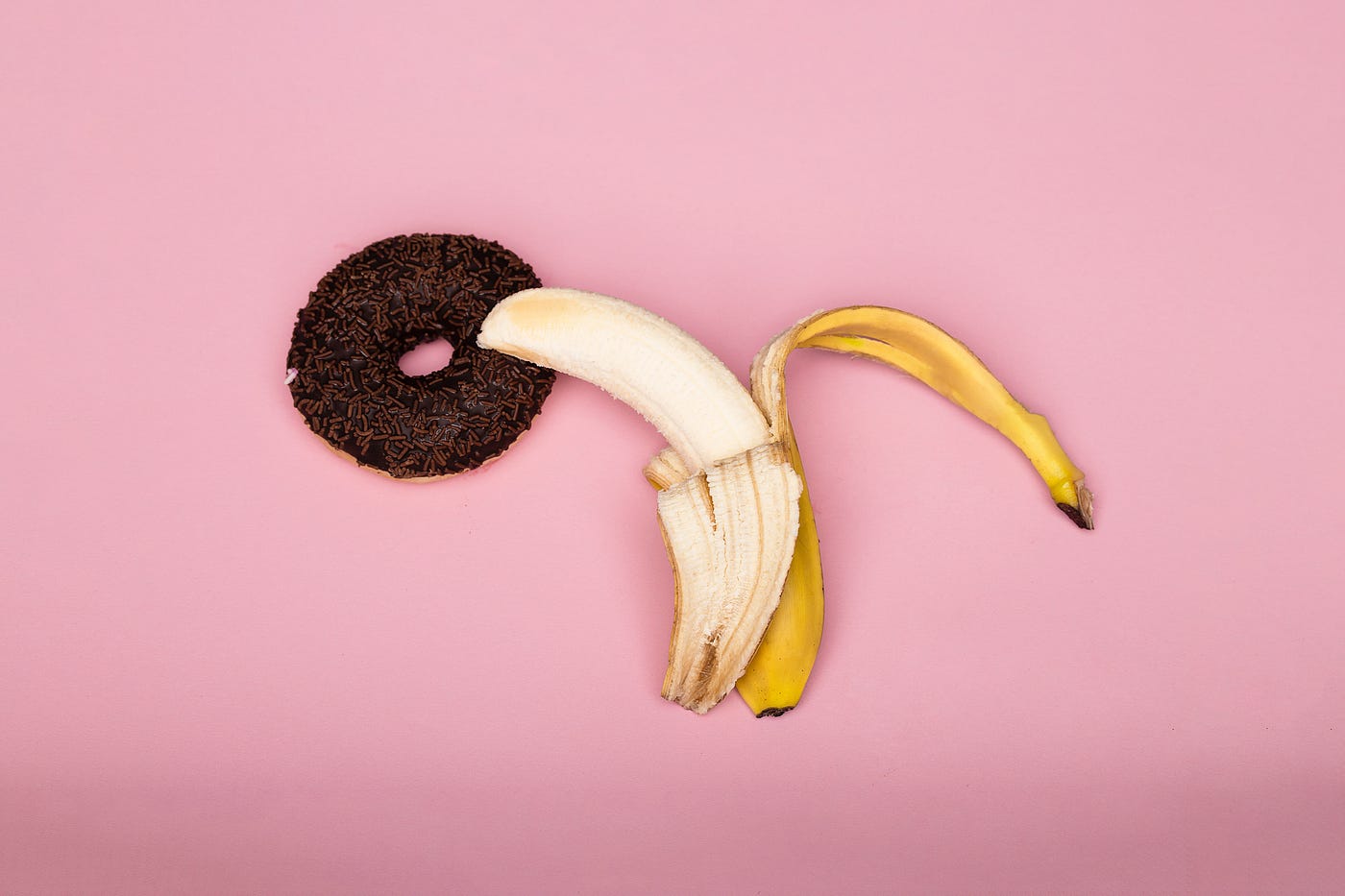 Erotic Banana Eating And 7 Other Things That Have Been Banned In China By Jessica Bugg An