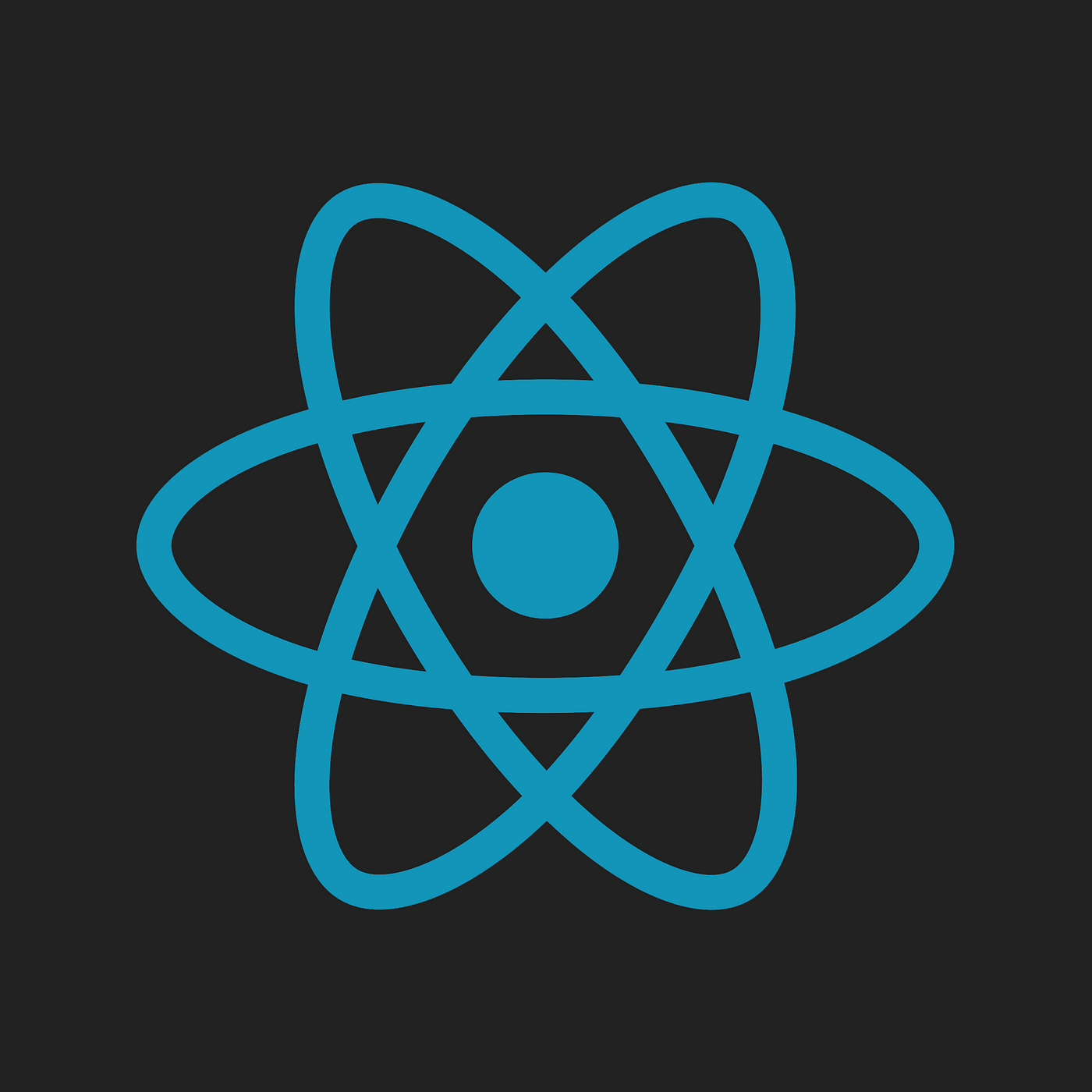 Understanding React Router 4. TL;DR Check out the routing setup of… | by  Akyuna Akish | Medium