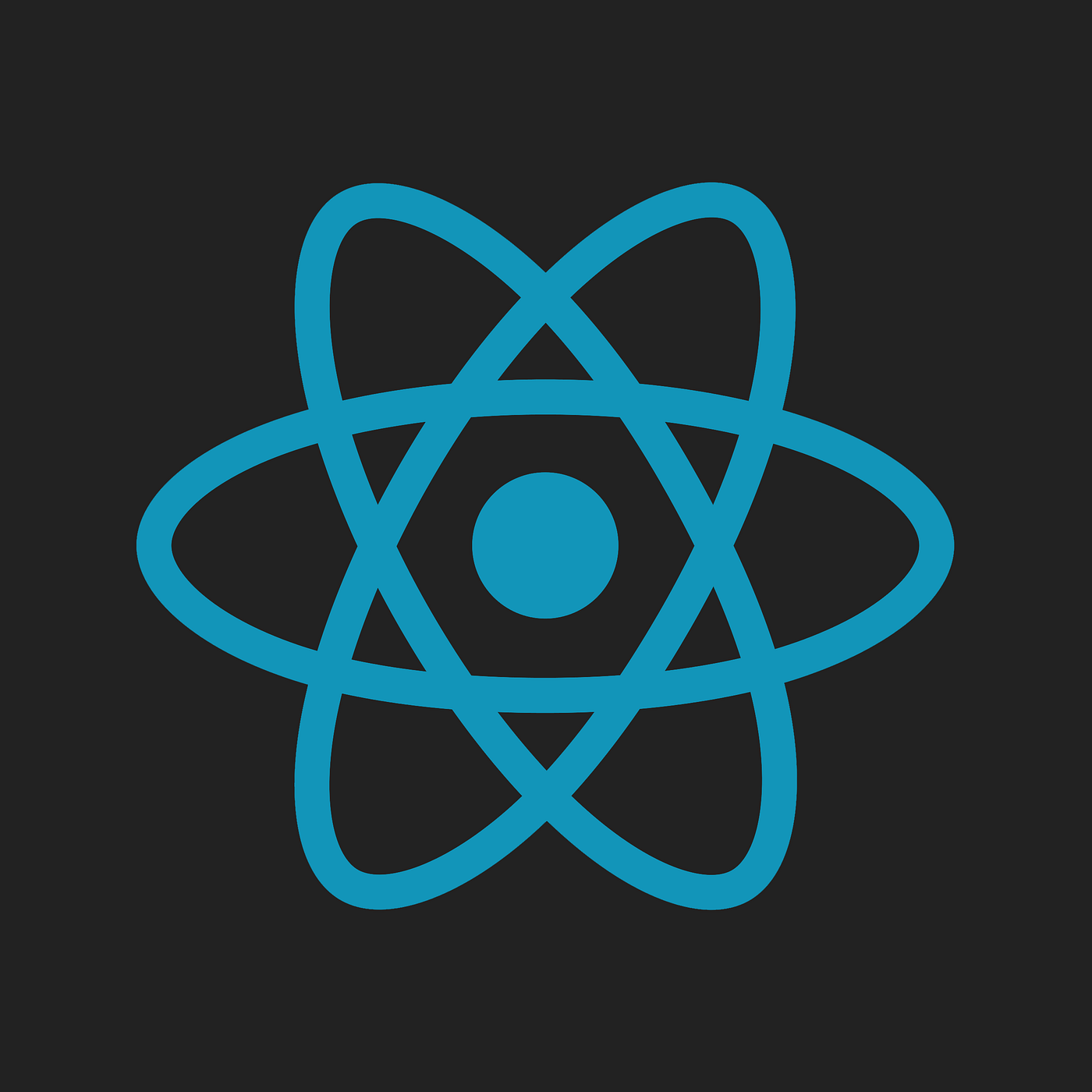 Withrouter React Router Dom Swinglasopa