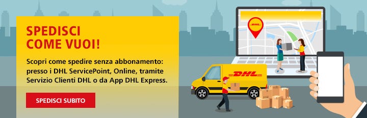 Senza Prescrizione Di Pillole Di Clomid 50 mg
