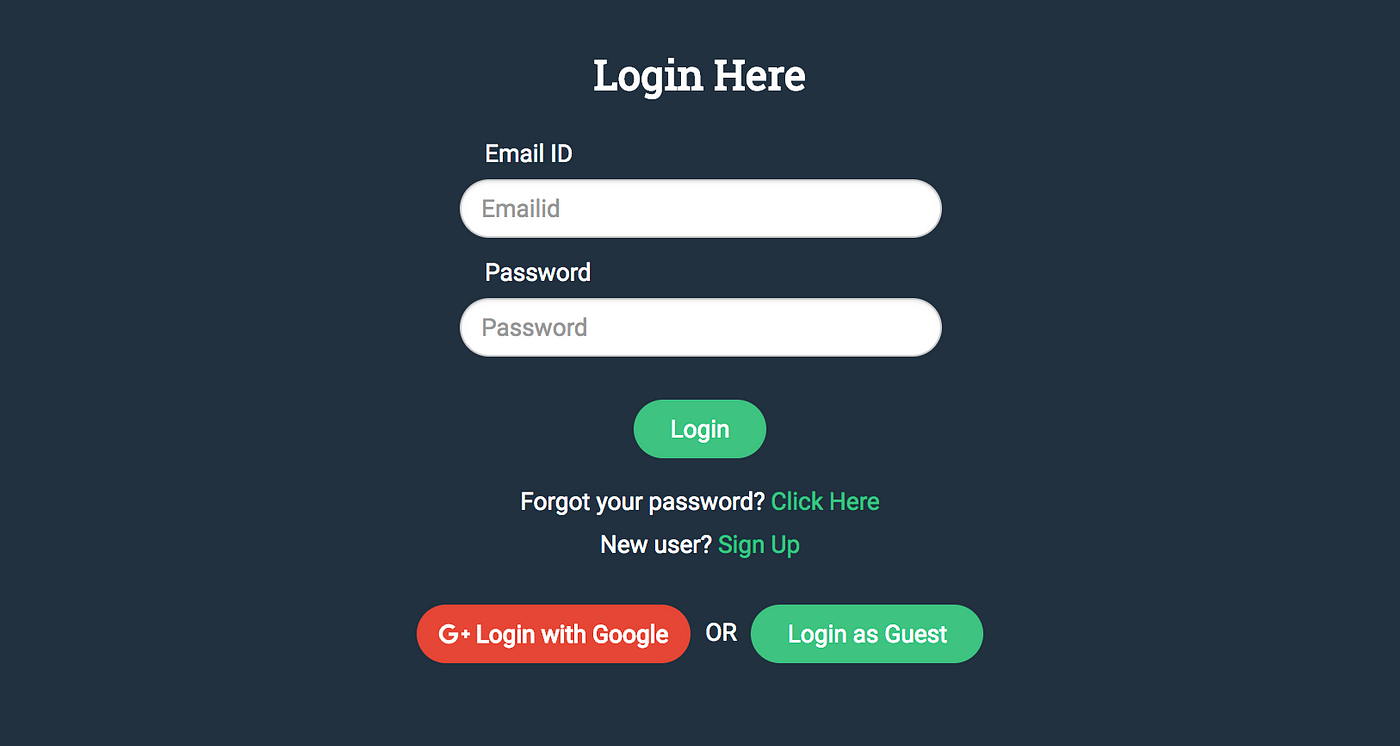 How To Create A Bitcoin Donate Button Blockonomics Blog - 