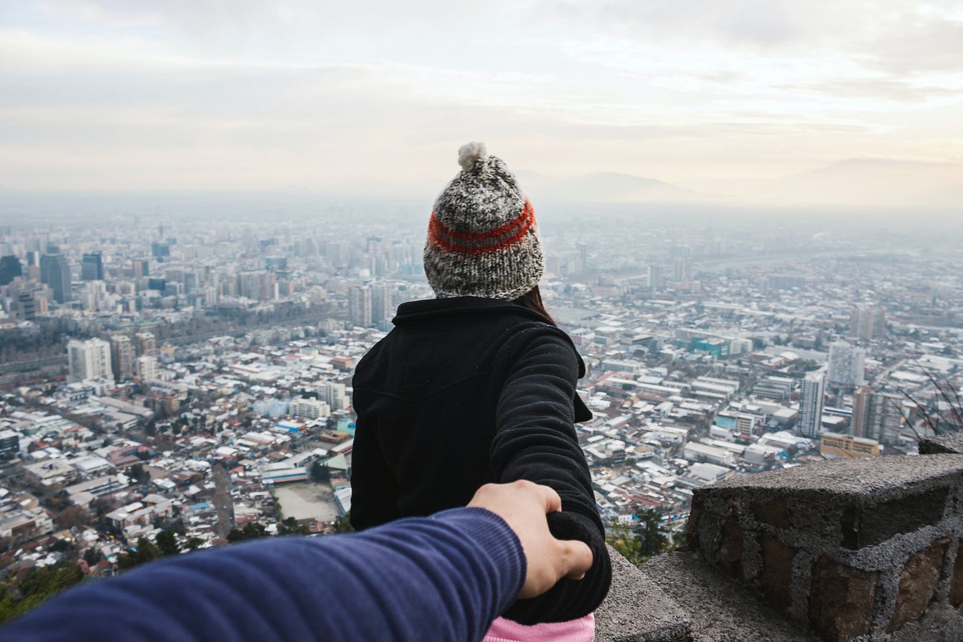 5 tips for improving your thought leadership content