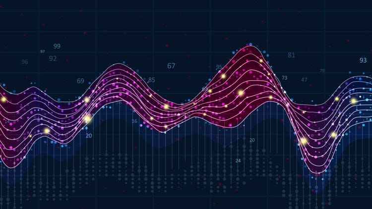 Getting Started with Seaborn : Basics Tutorial | by Justine Miranda ...