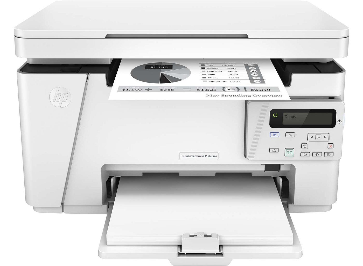 hp print and scan doctor download free