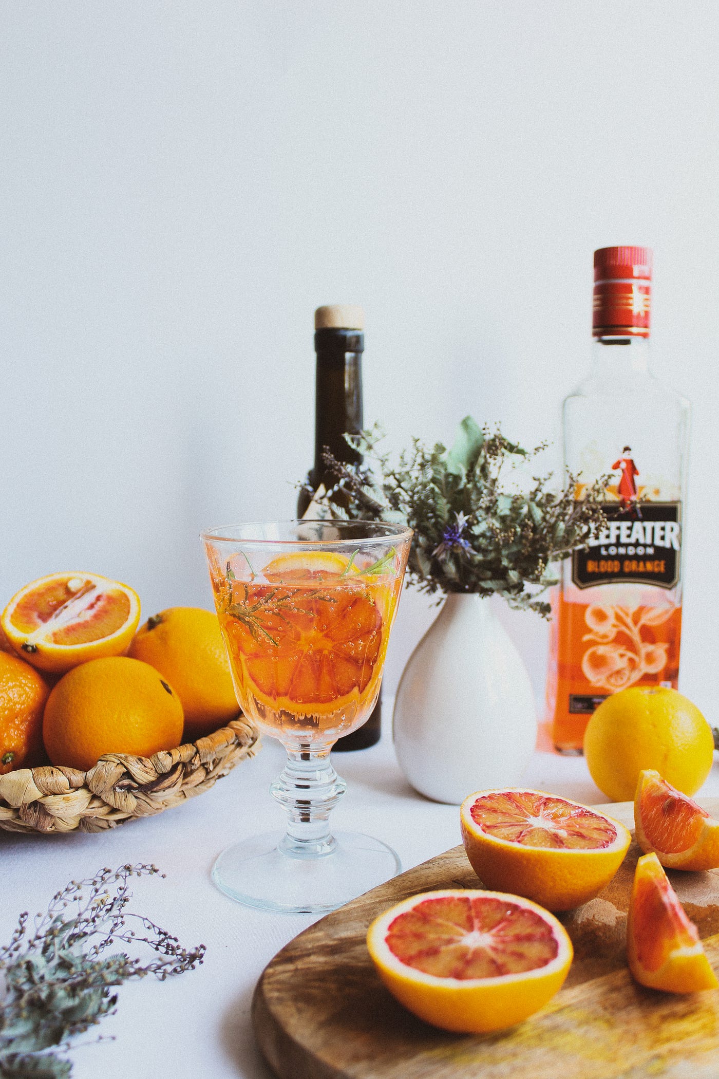 異國食材介紹 血橙blood Orange 吃法 調酒 中文在下面 By Hsuan 蛋糕說話時屑屑請閉嘴when The Cake Talks Medium 異國食材介紹 血橙blood Orange 吃法 調酒 中文在下面 By Hsuan 蛋糕說話時屑屑請閉嘴when The Cake Talks Medium