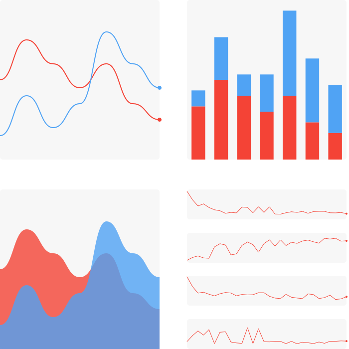 Excel Chart Plugin