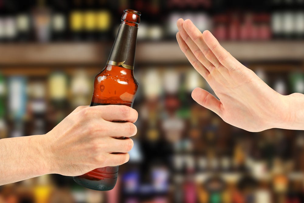 Can Alcohol Cause Gout?. Discover if alcohol consumption raises… by