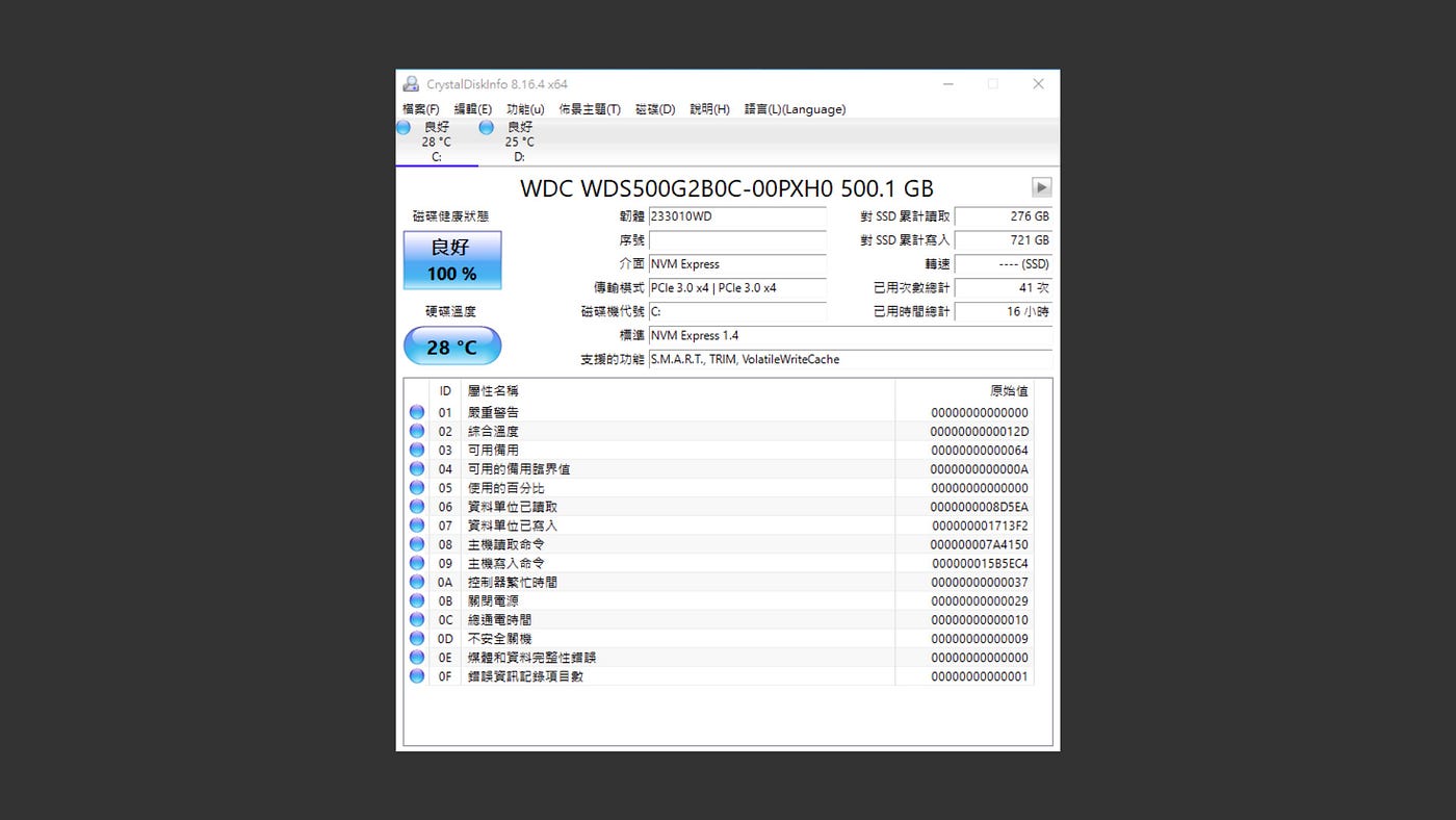 乍看以為是螢幕！纖薄機身超窄邊框 All-in-One 入門機種 terra AIO 2400