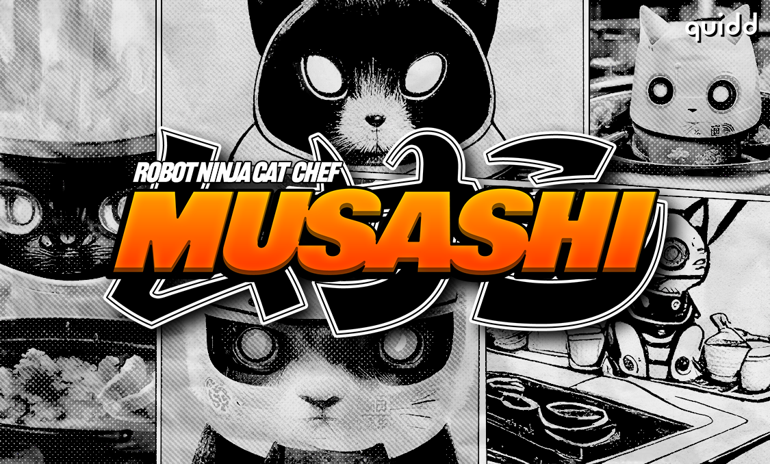 sneaky ninja cat video sneaky ninja cat video