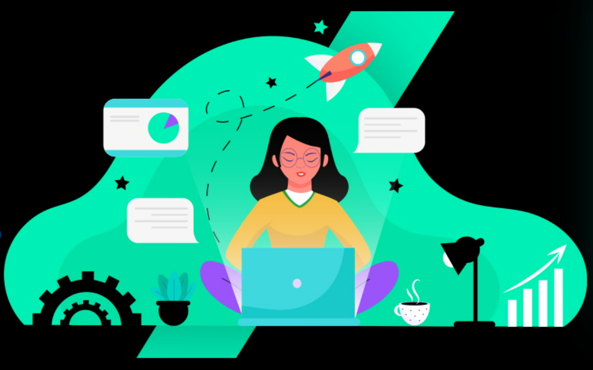 How to Measure and Improve Developer Productivity by bijit ghosh Medium