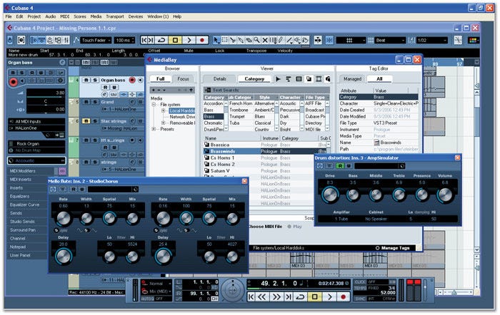 cubase sx2 vs cubase elements 9 cubase sx2 vs cubase elements 9